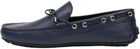 Resim Desa Erkek 46899 Shoes 