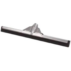 Resim İzmir Fırça Luna Metal Yersil 55 Cm 