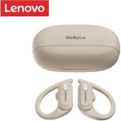 Resim Wenlin Lenovo Xt60 Bt5.3 Kablosuz Oyun Kulaklığı, Düşük Gecikme, Su Geçirmez, Bluetooth, 56345846 