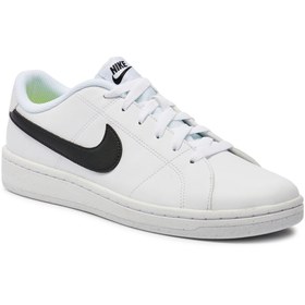 Resim Nike Court Royale 2 Günlük Ayakkabı 