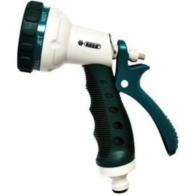 Resim Raco 55508 Hortum Sulama Tabancası 