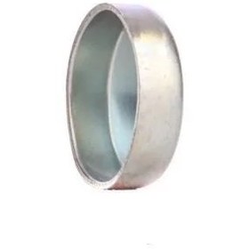 Resim Mercedes W208 Blok Su Tapası Wender Parts Marka 000443034002 