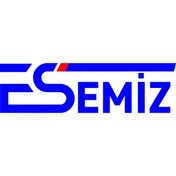 Resim Semiz Ticaret Müşterilerine Özel Hizmet Döküm Kitapçığı 
