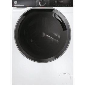 Resim Hoover H7W 610MBC-S 10 kg 1600 Devir Wi-Fi Bağlantılı Çamaşır Makinesi 