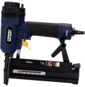 Resim Rapid Pbs 151 (15-50 Mm) Pnömatik Çivi Çakma Tabancası 