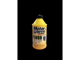 Resim Jolly Rpt - Radyatör Pas Temizleyici 300ML Kolisi 24 Adet 