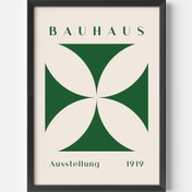 Resim Bauhaus 
