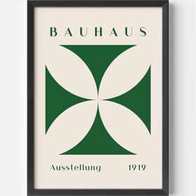 Resim Bauhaus 