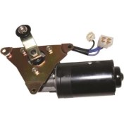 Resim Remark Kia Hı-Besta Silecek Motoru 12 Volt 