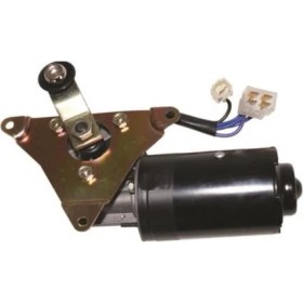 Resim Remark Kia Hı-Besta Silecek Motoru 12 Volt 