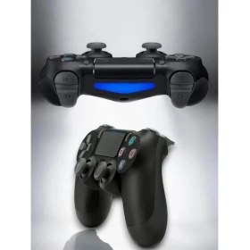 Resim K-Yonlineticaret Ps 4 Kol 