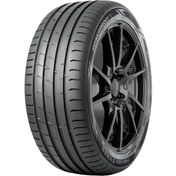 Resim Nokian Tyres 205/50 ZR17 93Y XL Powerproof 1 Yaz Lastiği 2023 
