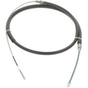 Resim Esse Otomotiv - Passat El Fren Teli Arka 88-97 Bch 1987477169 357609721 