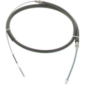 Resim Esse Otomotiv - Passat El Fren Teli Arka 88-97 Bch 1987477169 357609721 