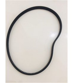 Resim Arçelik K2705 Ekmek Yapma Makinesi Kayış , K 2705 Ekmek Makinesi Kayışı Yüksek Kaliteli K2705 Uyumlu 