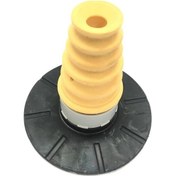 Resim Bsg Helezon Ilave Takoz A4473240100 447 Vıto 