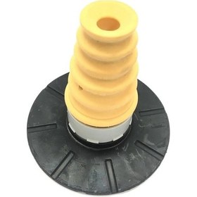 Resim Bsg Helezon Ilave Takoz A4473240100 447 Vıto 