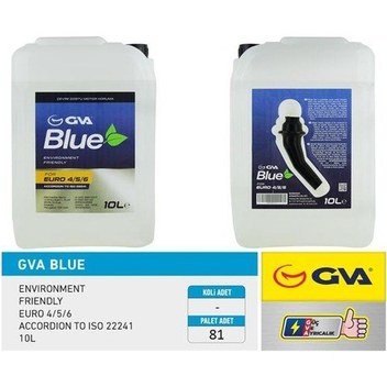 Shell Brake And Clutch Fluıd Dot 4 500 Ml