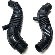 Resim Hortum Filtre Hava Getz 1,5 Dizel 02-08 