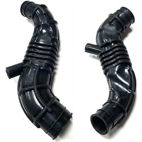 Resim Hortum Filtre Hava Getz 1,5 Dizel 02-08 