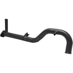 Resim Kalorifer Borusu Samara 8v 2108-1303055 