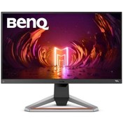 Resim Benq Mobiuz Ex2510s 24.5" 1 Ms Full Hd Freesync Ips Oyuncu Monitörü Teşhir 