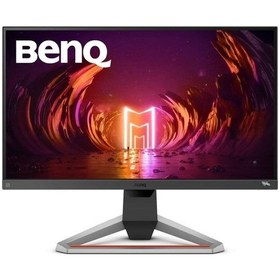 Resim Benq Mobiuz Ex2510s 24.5" 1 Ms Full Hd Freesync Ips Oyuncu Monitörü Teşhir 