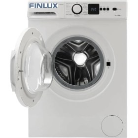 Resim Finlux Fn 6110 cm Çamaşır Makinası 