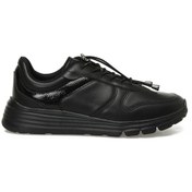 Resim Polaris 324549.z 5pr Siyah Kadın Spor Ayakkabı 000000000102035962 Siyah 