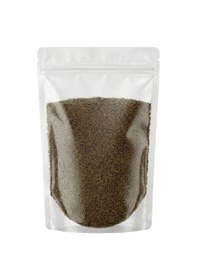 Resim İpek Değirmen Toz Karabiber 100 GR Taze Öğütülmüş Keskin Aroma Doğal Katkısız 