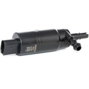 Resim Febı 26274-su Fıskıye Motoru Golf Vıı 1j0955681 