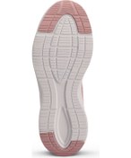 Resim Slazenger WALDO Kadın Pembe Koşu & Yürüyüş Spor Ayakkabısı 