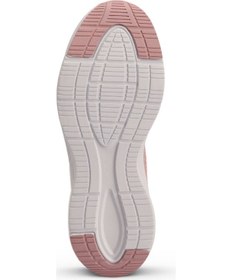 Resim Slazenger WALDO Kadın Pembe Koşu & Yürüyüş Spor Ayakkabısı 