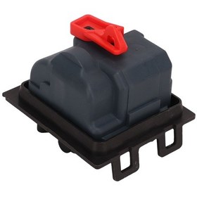 Resim Mercedes Yakıt Kapağı Yongtao 