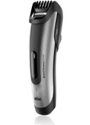 Resim Braun BT5090 Sakal Kesme Makinesi 