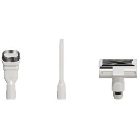 Resim Sinbo SVC-8627 Kablosuz Dikey Şarjlı Süpürge 