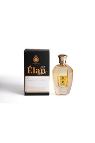 Resim Seyrah Esans X 100 ml Extrait De Parfum Unisex 
