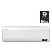 Resim Samsung Wind-Free Premium AR24BXFCMWK/SK 24000 BTU A++ Duvar Tipi Klima 