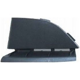 Resim Ford Ecosport Ön Tampon Spoiler Braketi Des.sol 2018- Gn15-17f771-a 