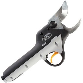 Resim Volpi Kv700 Akülü Şarjlı Budama Makası 