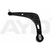 Resim AYD 01665 SALINCAK RENAULT LAGUNA I 93-01 SOL 7700413493 7700823 