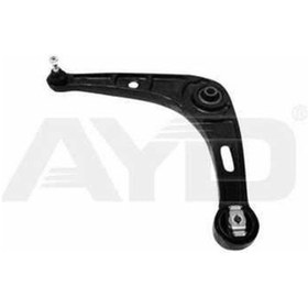 Resim AYD 01665 SALINCAK RENAULT LAGUNA I 93-01 SOL 7700413493 7700823 