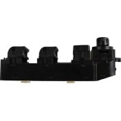 Resim Steellaar 3 2017 Için Pencere Kontrol Anahtarı Düğmesi (Yurt Dışından) 