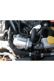 Resim Niken Hks Blow Off Valve Uyumlu (Turbolu araçlar için) 