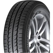 Resim Laufenn 195/60 R16c 99/97h X Fıt Van Lv01 Yaz Lastiği 2025 