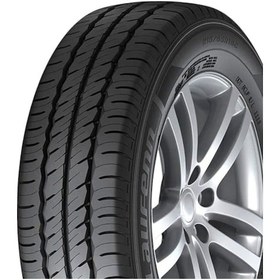 Resim Laufenn 195/60 R16c 99/97h X Fıt Van Lv01 Yaz Lastiği 2025 