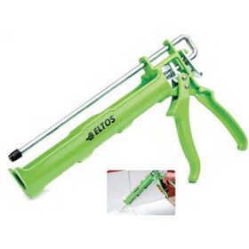 Resim Genel Markalar Döküm Epoksi Sı 345 Ml 