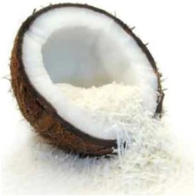 Resim Hindistan Cevizi Rende 100 G 