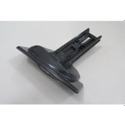 Resim Mercedes E Class- W211- 03/06 El Fren Kolu Diğer 