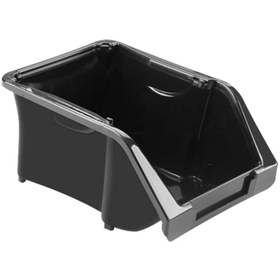 Resim Süper Bag AVG-10 Avadanlık No:3a 